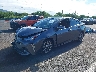 JTDKAMFU5N3****** Used and Repairable 2022 Toyota Prius in Honolulu
