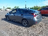 JTDKAMFU5N3****** Salvage and Repairable 2022 Toyota Prius in Honolulu