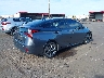 JTDKAMFU5N3****** Salvage and Wrecked 2022 Toyota Prius in Hawaii State