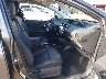 JTDKAMFU5N3****** Used and Repairable 2022 Toyota Prius in Hawaii State