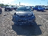 JTDKAMFU5N3****** Salvage and Repairable 2022 Toyota Prius in Hawaii State