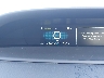 JTDKAMFU5N3****** Salvage 2022 Toyota Prius in Honolulu