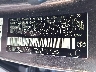 JTDKAMFU5N3****** Used 2022 Toyota Prius in Honolulu