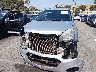 2GNALCEK1G1****** Usados 2016 Chevrolet Equinox en Estado de California