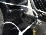 2GNALCEK1G1****** Salvamento 2016 Chevrolet Equinox en Estado de California