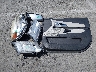 2GNALCEK1G1****** Destrozados 2016 Chevrolet Equinox en Estado de California