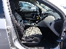2GNALCEK1G1****** Usados y Reparables 2016 Chevrolet Equinox en Estado de California