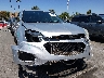 2GNALCEK1G1****** Salvamento y Reparables 2016 Chevrolet Equinox en Estado de California