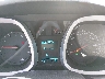 2GNALCEK1G1****** Salvamento 2016 Chevrolet Equinox en Los Angeles