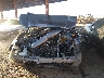 2C3CDXBG7DH****** Destrozados 2013 Dodge Charger en Estado de Arizona