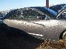 2C3CDXBG7DH****** Usados 2013 Dodge Charger en Estado de Arizona