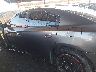 2C3CDXBG7DH****** Reparables 2013 Dodge Charger en Estado de Arizona