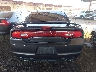 2C3CDXBG7DH****** Destrozados 2013 Dodge Charger