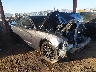 2C3CDXBG7DH****** Salvamento y Destrozados 2013 Dodge Charger en Phoenix