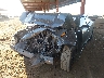 2C3CDXBG7DH****** Usados y Reparables 2013 Dodge Charger en Phoenix