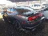 2C3CDXBG7DH****** Salvamento y Reparables 2013 Dodge Charger en Phoenix