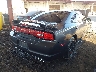 2C3CDXBG7DH****** Salvamento y Destrozados 2013 Dodge Charger en Estado de Arizona