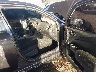2C3CDXBG7DH****** Usados y Reparables 2013 Dodge Charger en Estado de Arizona