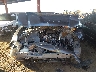 2C3CDXBG7DH****** Salvamento y Reparables 2013 Dodge Charger en Estado de Arizona