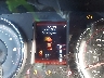 2C3CDXBG7DH****** Salvamento 2013 Dodge Charger en Phoenix