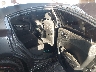 2C3CDXBG7DH****** Destrozados 2013 Dodge Charger en Phoenix