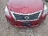 1N4AL3AP1DC****** Reparables 2013 Nissan Altima en Long Island