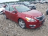 1N4AL3AP1DC****** Salvamento y Destrozados 2013 Nissan Altima en Long Island