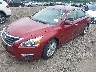 1N4AL3AP1DC****** Usados y Reparables 2013 Nissan Altima en Long Island