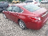 1N4AL3AP1DC****** Salvamento y Reparables 2013 Nissan Altima en Long Island