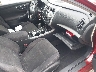 1N4AL3AP1DC****** Usados y Reparables 2013 Nissan Altima en Estado de Nueva York