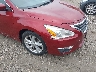1N4AL3AP1DC****** Salvamento y Reparables 2013 Nissan Altima en Estado de Nueva York