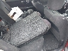 1N4AL3AP1DC****** Destrozados 2013 Nissan Altima en Long Island