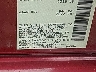 1N4AL3AP1DC****** Usados 2013 Nissan Altima en Long Island