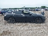 1N4AA5AP1EC****** Repairable 2014 Nissan Maxima in Illinois State