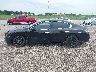 1N4AA5AP1EC****** Salvage 2014 Nissan Maxima