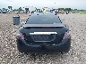 1N4AA5AP1EC****** Used 2014 Nissan Maxima