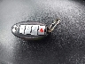1N4AA5AP1EC****** Salvage 2014 Nissan Maxima in Illinois State