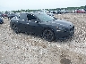 1N4AA5AP1EC****** Salvage and Wrecked 2014 Nissan Maxima in Lincoln