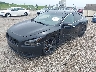 1N4AA5AP1EC****** Used and Repairable 2014 Nissan Maxima in Lincoln
