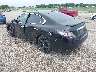 1N4AA5AP1EC****** Salvage and Repairable 2014 Nissan Maxima in Lincoln