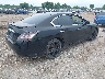 1N4AA5AP1EC****** Salvage and Wrecked 2014 Nissan Maxima in Illinois State