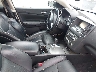 1N4AA5AP1EC****** Used and Repairable 2014 Nissan Maxima in Illinois State
