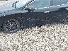 1N4AA5AP1EC****** Salvage and Repairable 2014 Nissan Maxima in Illinois State