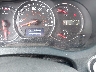 1N4AA5AP1EC****** Salvage 2014 Nissan Maxima in Lincoln
