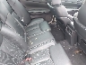 1N4AA5AP1EC****** Wrecked 2014 Nissan Maxima in Lincoln