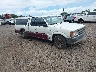 JM2UF3134J0****** Salvamento y Destrozados 1988 Mazda B Series en Honolulu