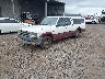 JM2UF3134J0****** Usados y Reparables 1988 Mazda B Series en Honolulu