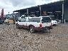 JM2UF3134J0****** Salvamento y Reparables 1988 Mazda B Series en Honolulu