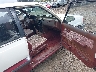JM2UF3134J0****** Usados y Reparables 1988 Mazda B Series en Estado de Hawaii