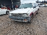 JM2UF3134J0****** Salvamento y Reparables 1988 Mazda B Series en Estado de Hawaii
